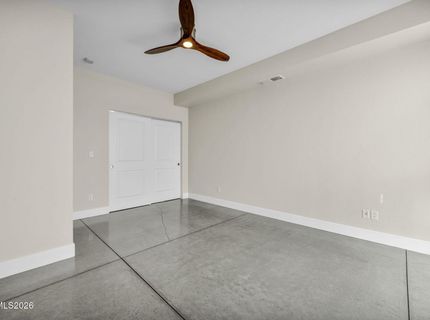 326 State Street, Reno, NV 89501 Photo