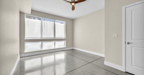 326 State Street, Reno, NV 89501 Photo