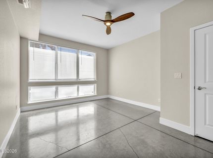 326 State Street, Reno, NV 89501 Photo