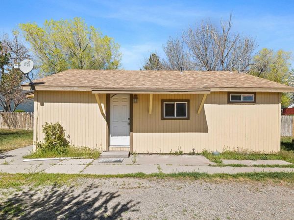 269 Washington St. S, Twin Falls, ID 83301