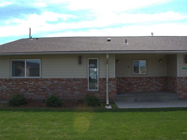 1583 NW 26 St, Fruitland, ID 83619