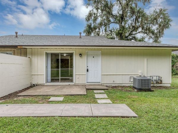 3800 SE 17TH COURT , Unit B, OCALA, FL 34480