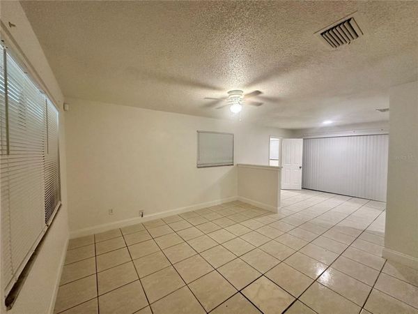 4523 PRINCE HALL BOULEVARD , ORLANDO, FL 32811