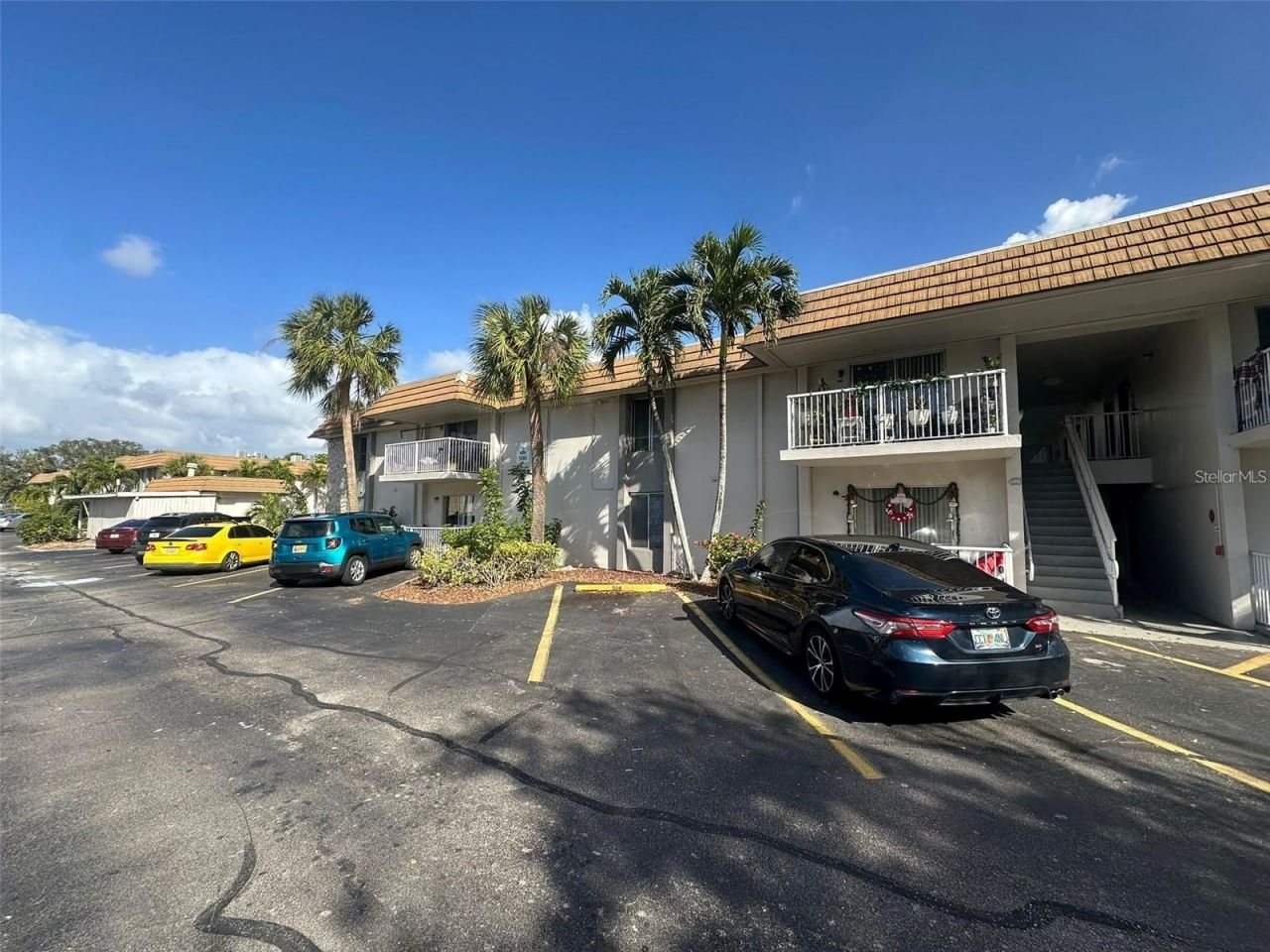 1830 Maravilla Avenue, Unit 320, Fort Myers, FL 33901 Photo