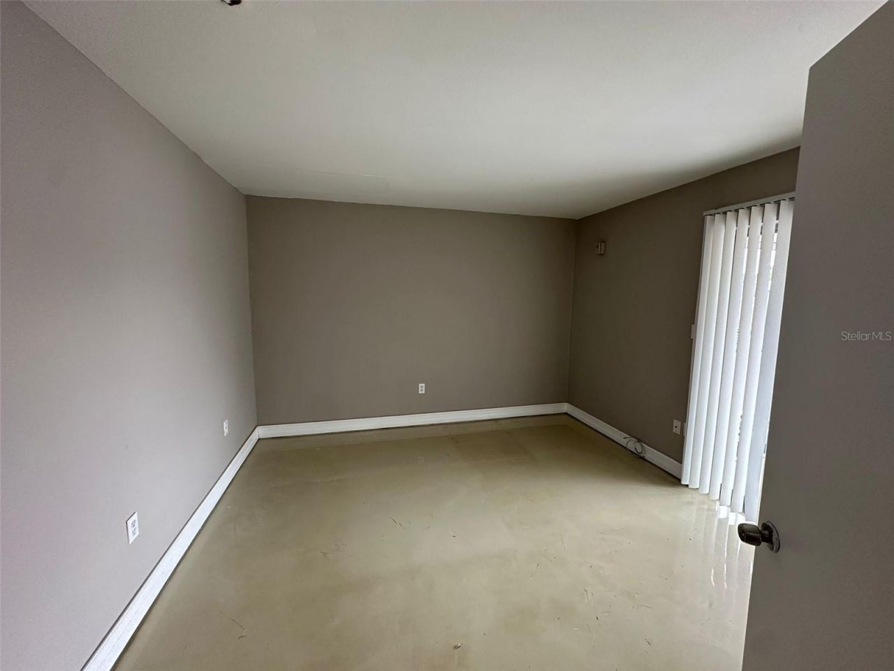 1830 Maravilla Avenue, Unit 320, Fort Myers, FL 33901 Photo