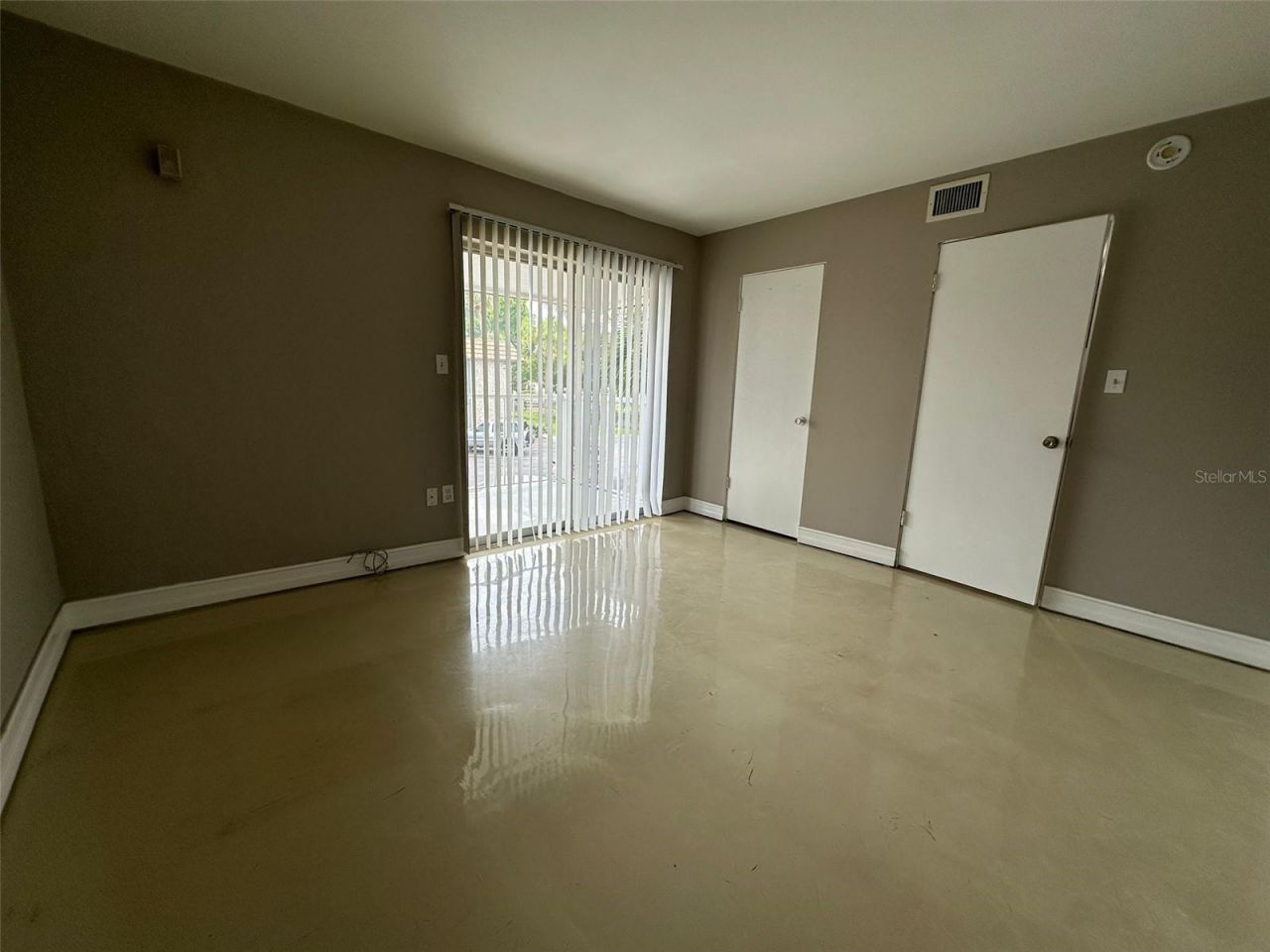 1830 Maravilla Avenue, Unit 320, Fort Myers, FL 33901 Photo