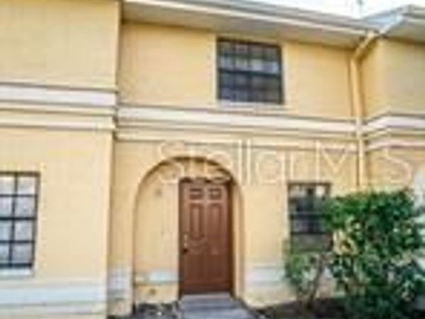 12771 PALMER CIRCLE , TAMPA, FL 33612