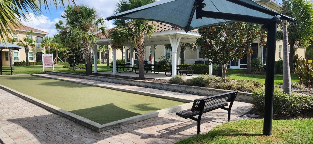8220 Enclave Way, Unit 101, Sarasota, FL 34243 Photo