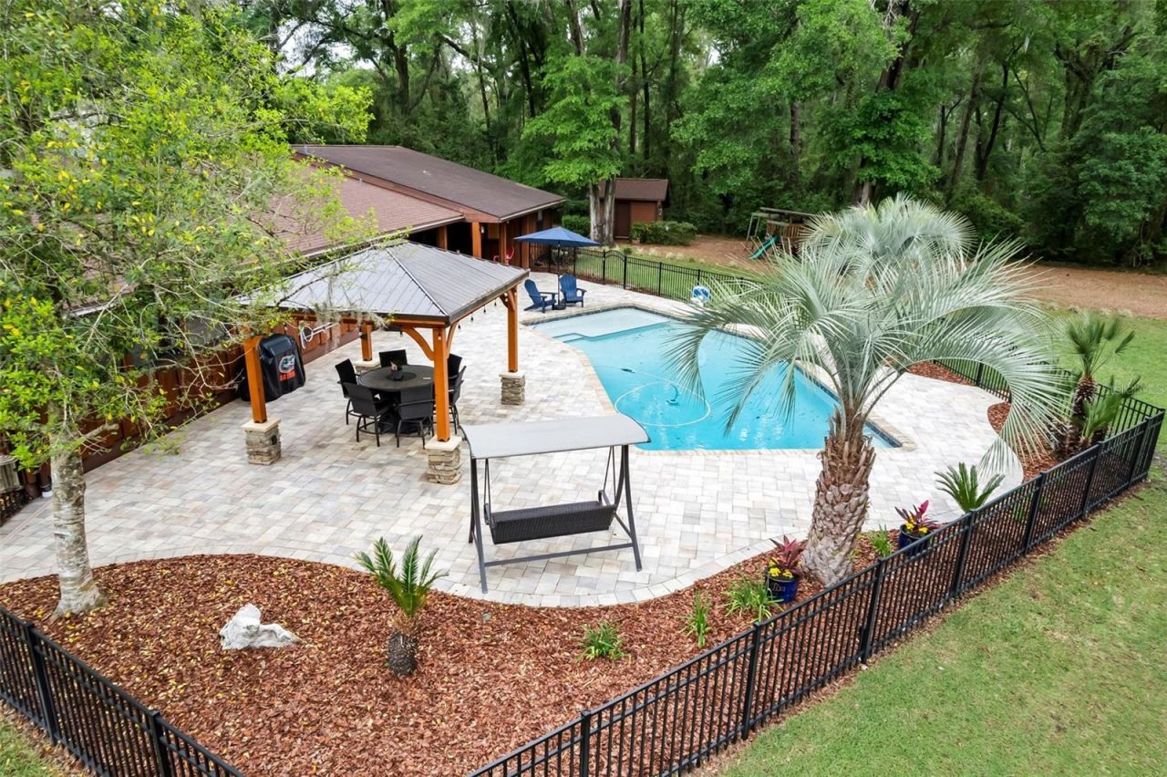 13404 NW 36th Avenue, Gainesville, FL 32606 Photo