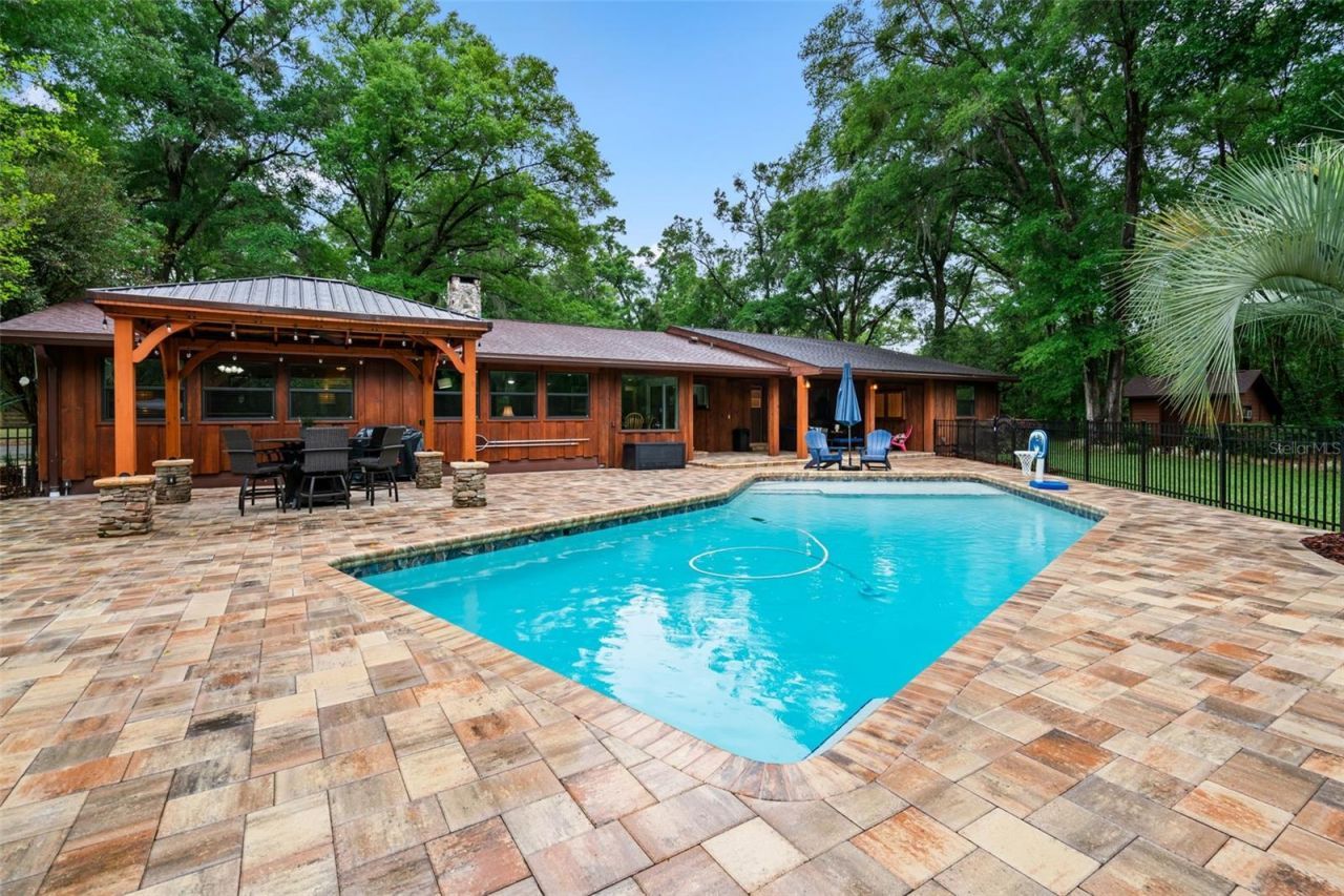 13404 NW 36th Avenue, Gainesville, FL 32606 Photo