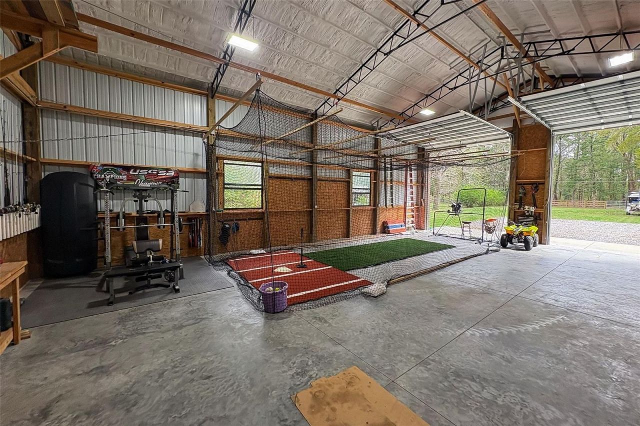 13404 NW 36th Avenue, Gainesville, FL 32606 Photo