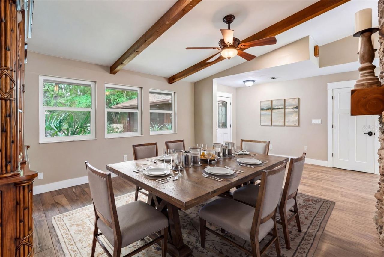 13404 NW 36th Avenue, Gainesville, FL 32606 Photo