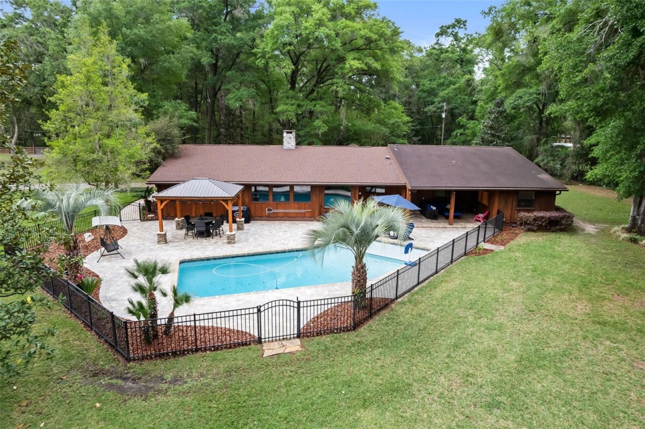 13404 NW 36th Avenue, Gainesville, FL 32606 Photo