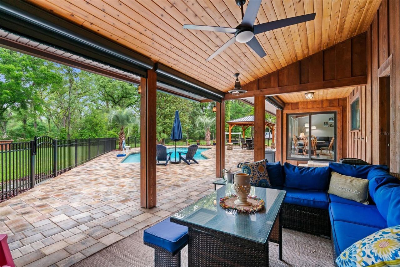 13404 NW 36th Avenue, Gainesville, FL 32606 Photo