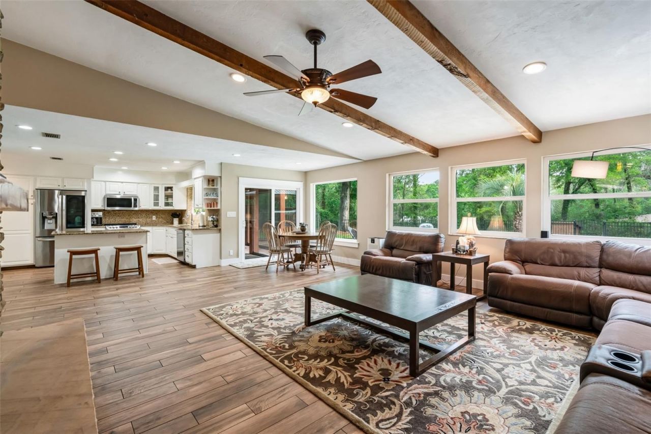 13404 NW 36th Avenue, Gainesville, FL 32606 Photo