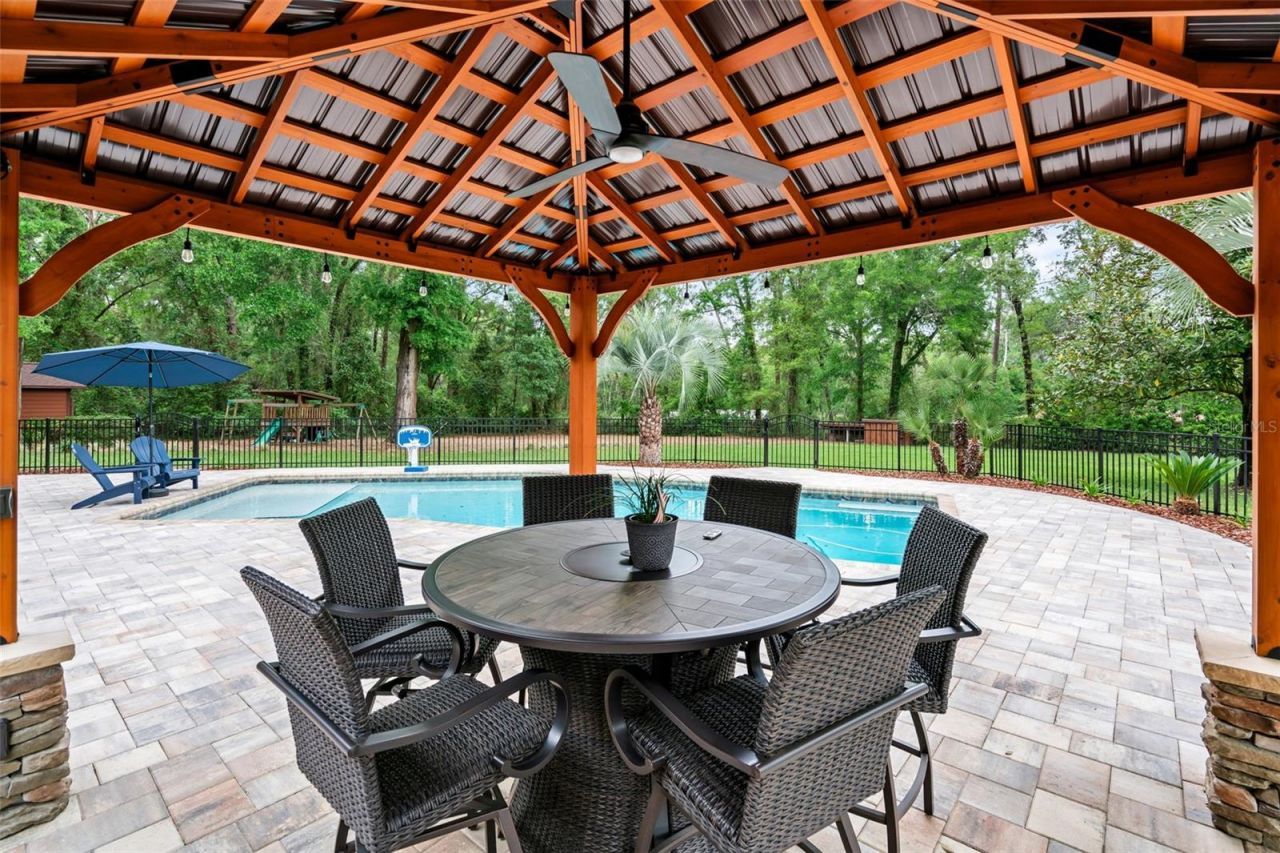 13404 NW 36th Avenue, Gainesville, FL 32606 Photo