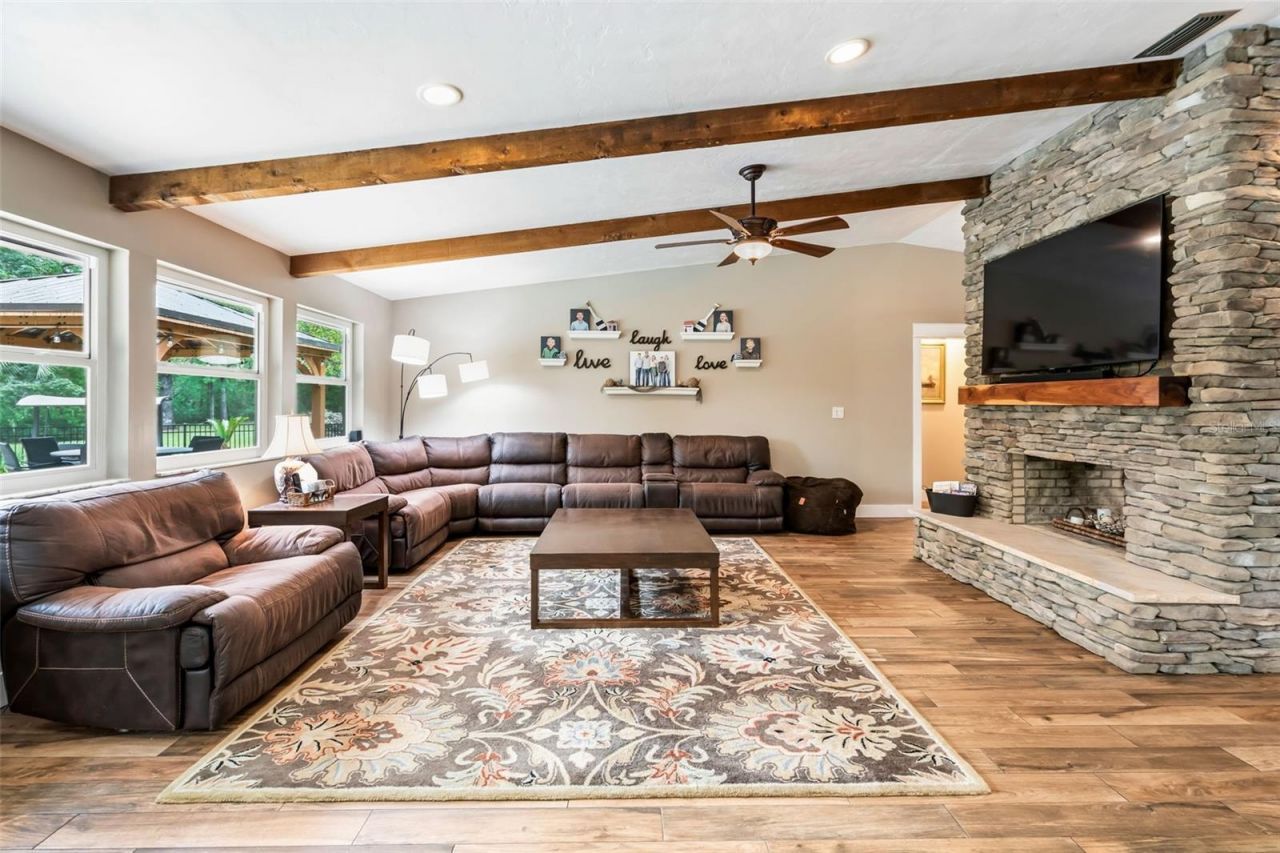 13404 NW 36th Avenue, Gainesville, FL 32606 Photo