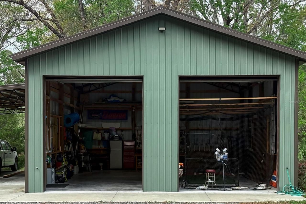 13404 NW 36th Avenue, Gainesville, FL 32606 Photo