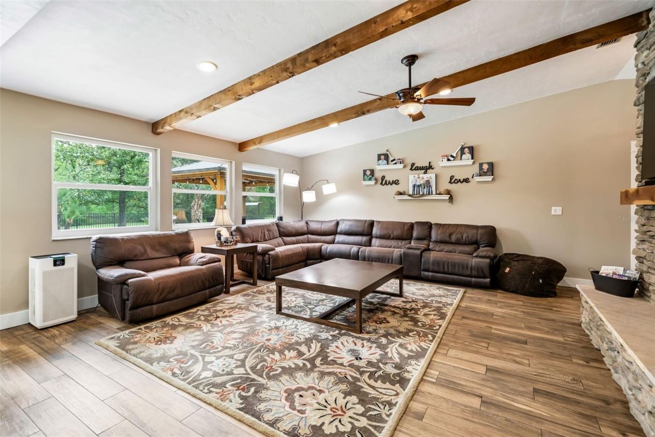 13404 NW 36th Avenue, Gainesville, FL 32606 Photo