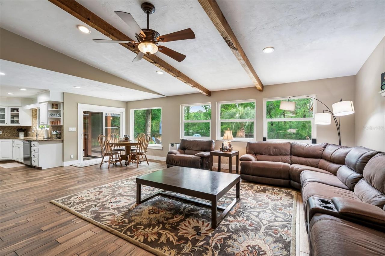 13404 NW 36th Avenue, Gainesville, FL 32606 Photo