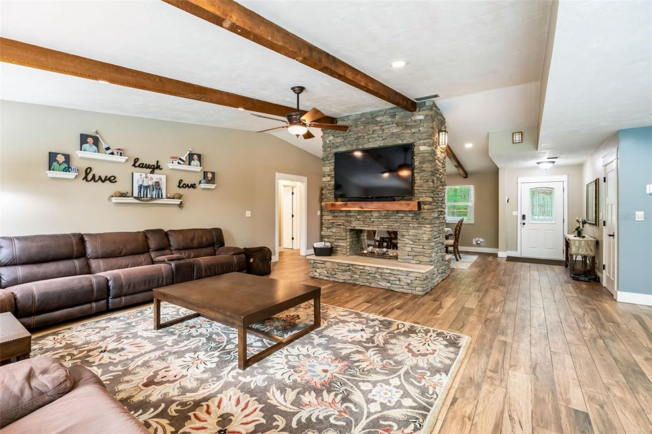 13404 NW 36th Avenue, Gainesville, FL 32606 Photo