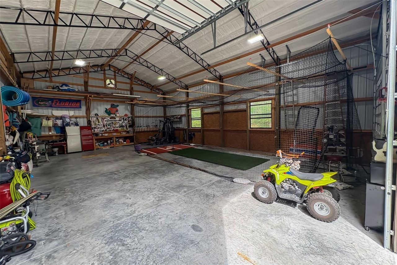 13404 NW 36th Avenue, Gainesville, FL 32606 Photo