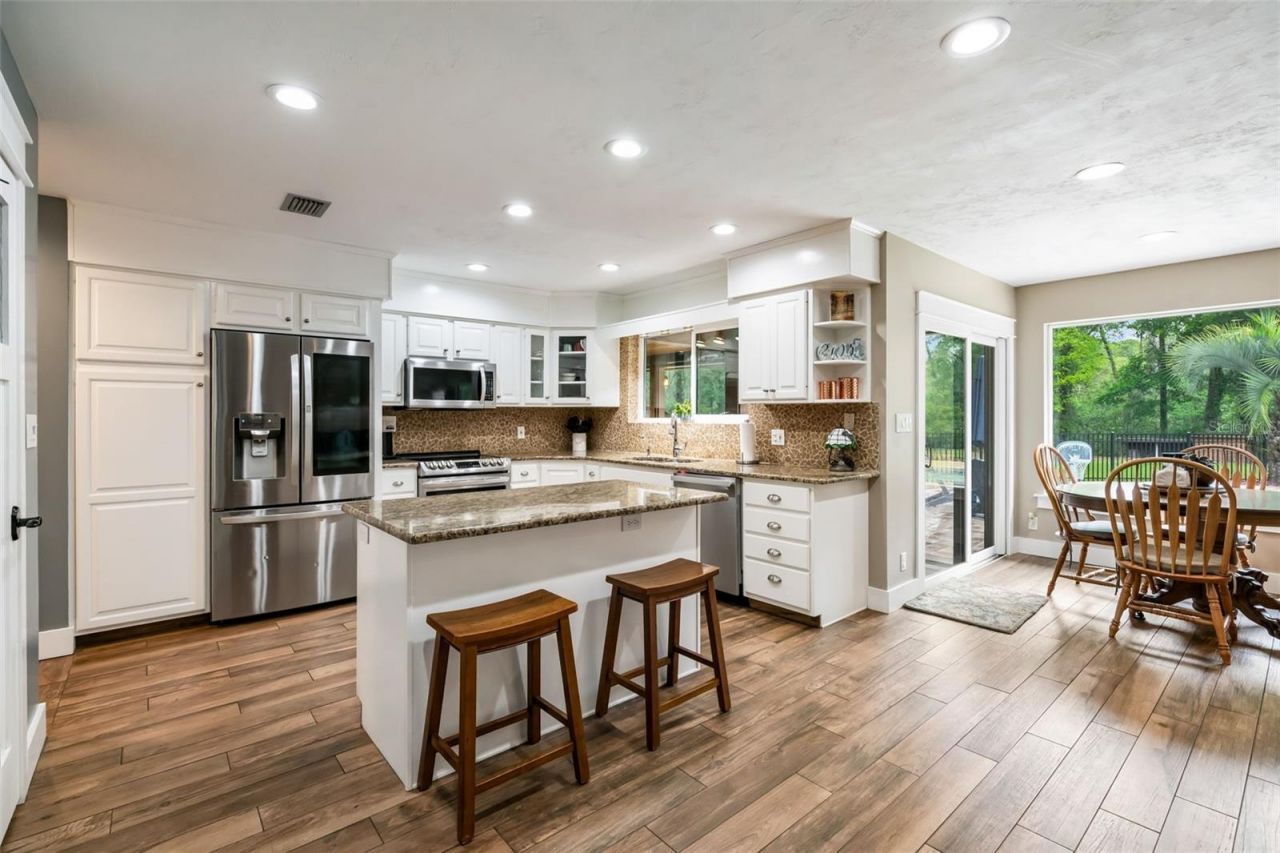 13404 NW 36th Avenue, Gainesville, FL 32606 Photo