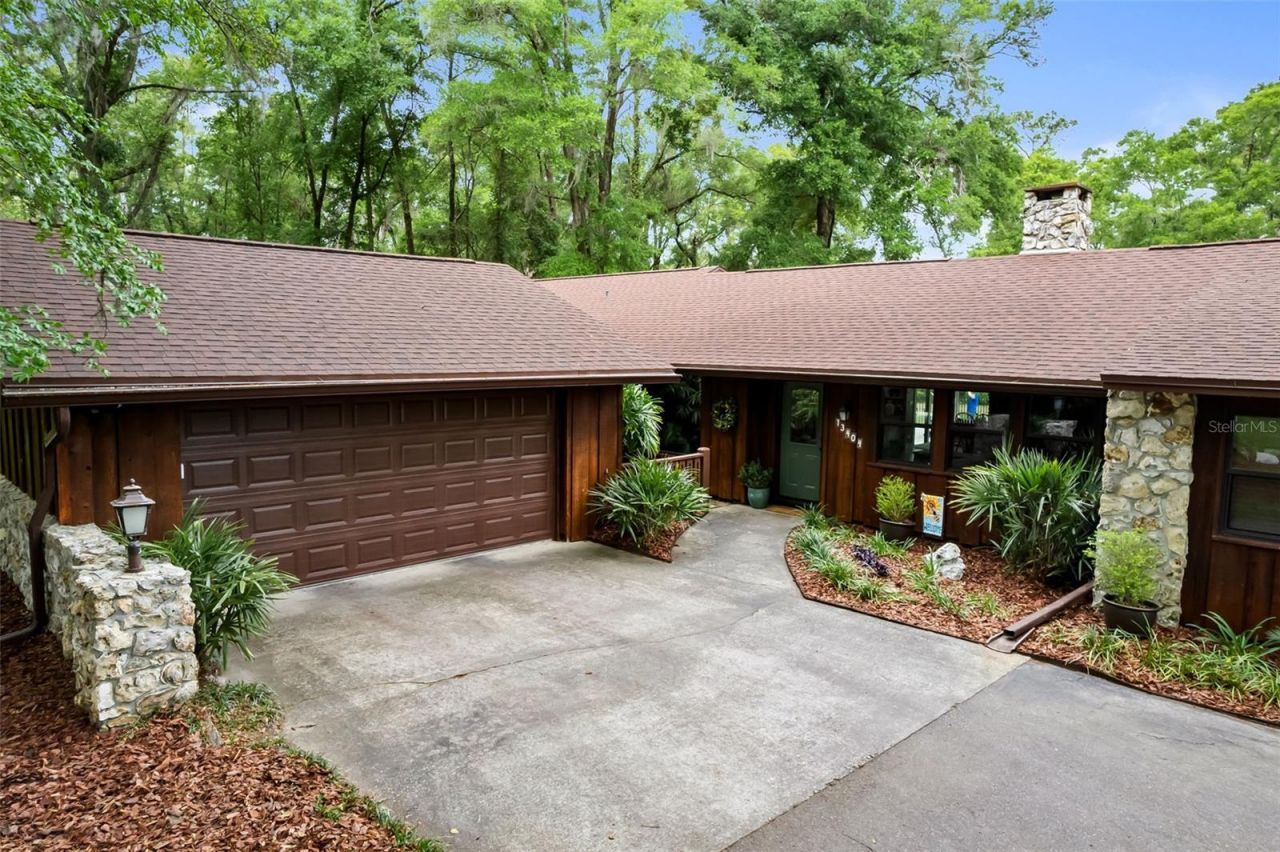 13404 NW 36th Avenue, Gainesville, FL 32606 Photo