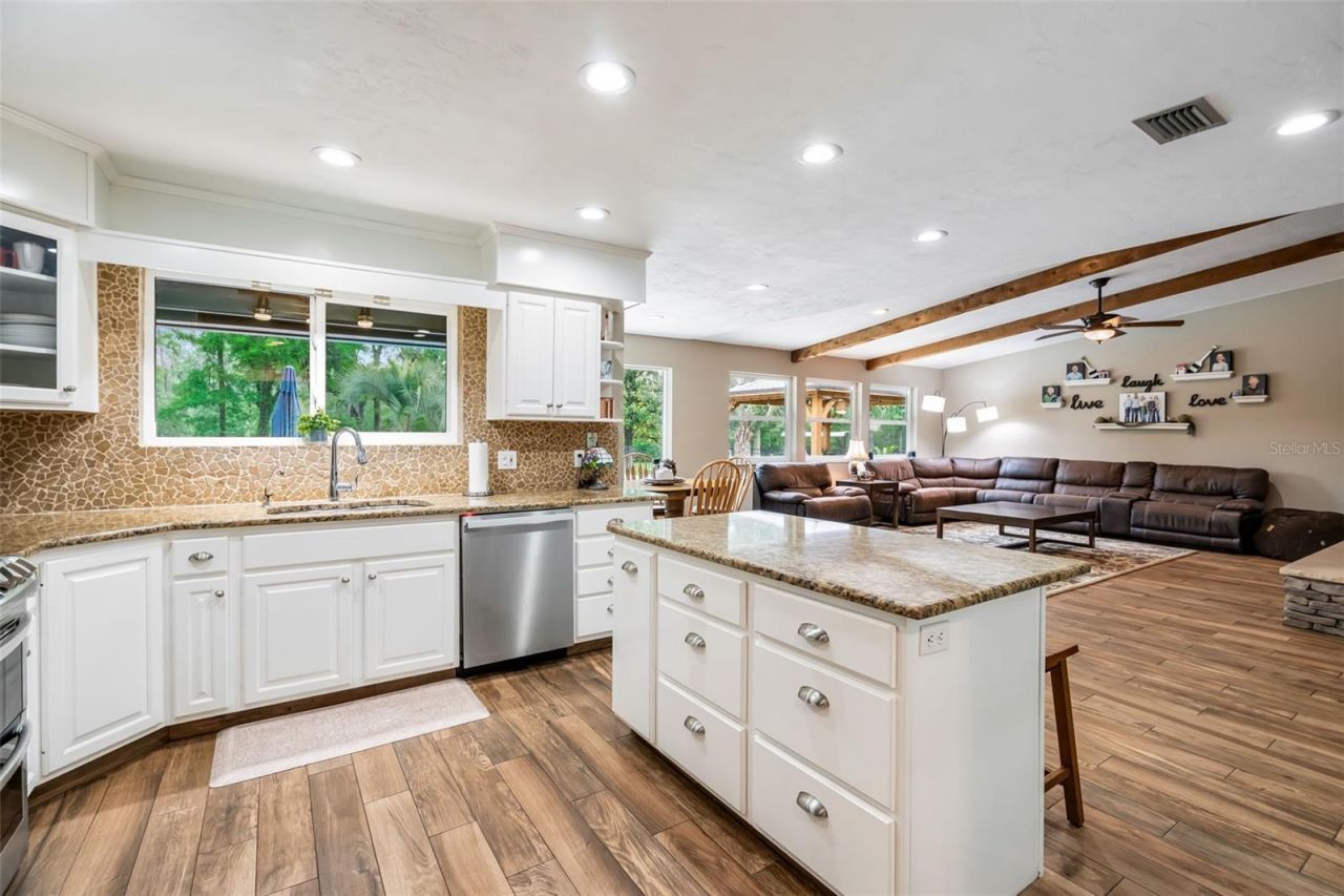 13404 NW 36th Avenue, Gainesville, FL 32606 Photo