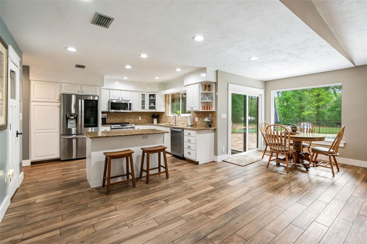 13404 NW 36th Avenue, Gainesville, FL 32606 Photo