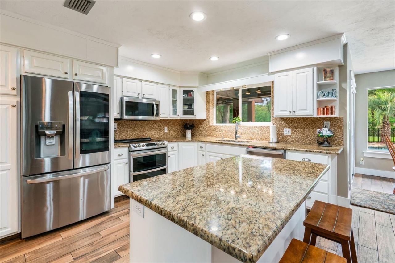 13404 NW 36th Avenue, Gainesville, FL 32606 Photo