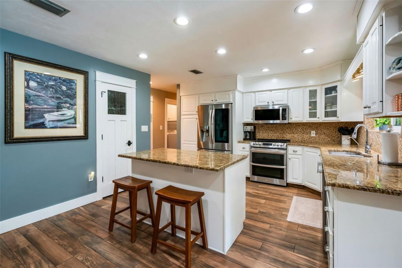 13404 NW 36th Avenue, Gainesville, FL 32606 Photo