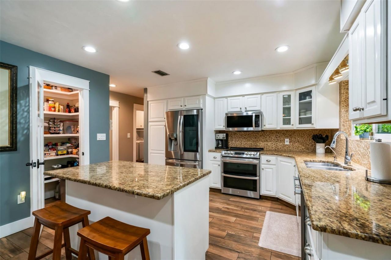 13404 NW 36th Avenue, Gainesville, FL 32606 Photo