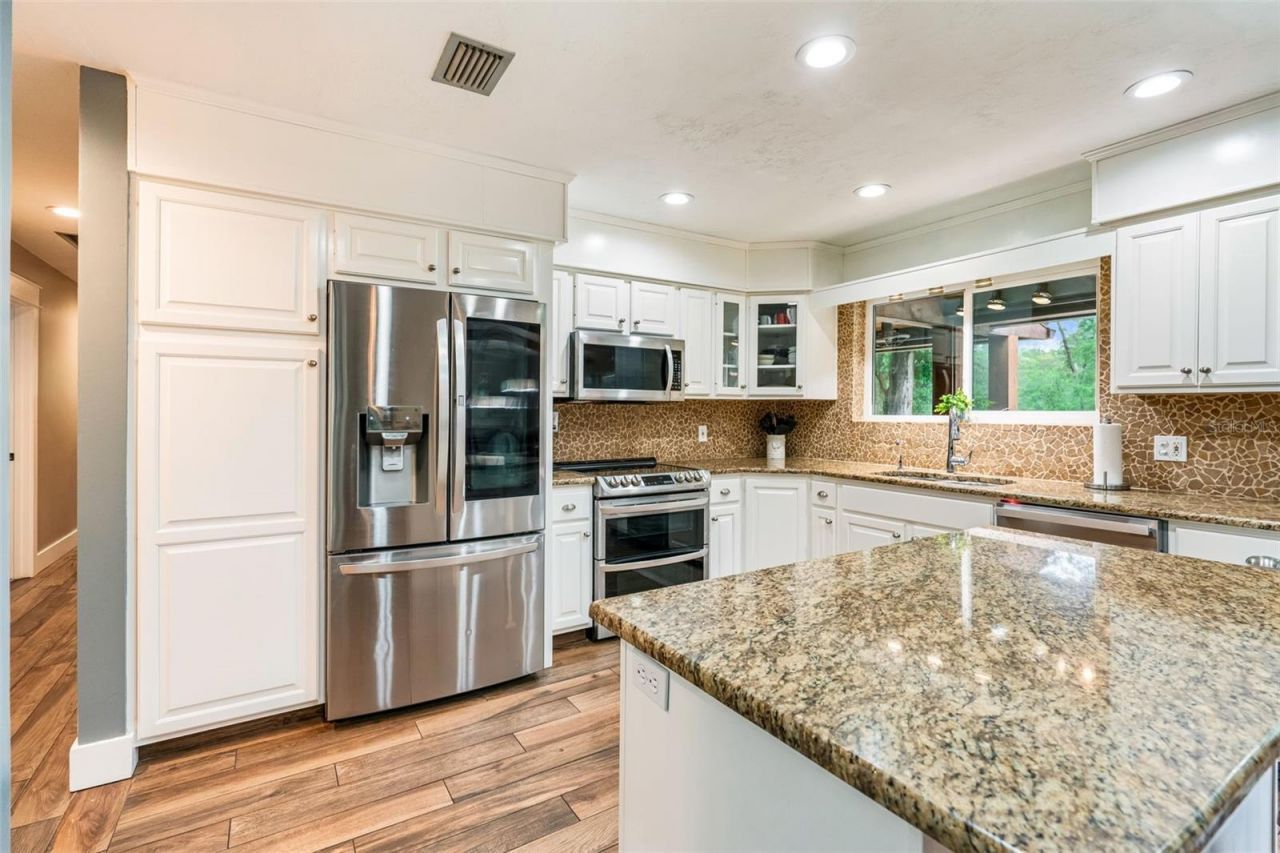 13404 NW 36th Avenue, Gainesville, FL 32606 Photo