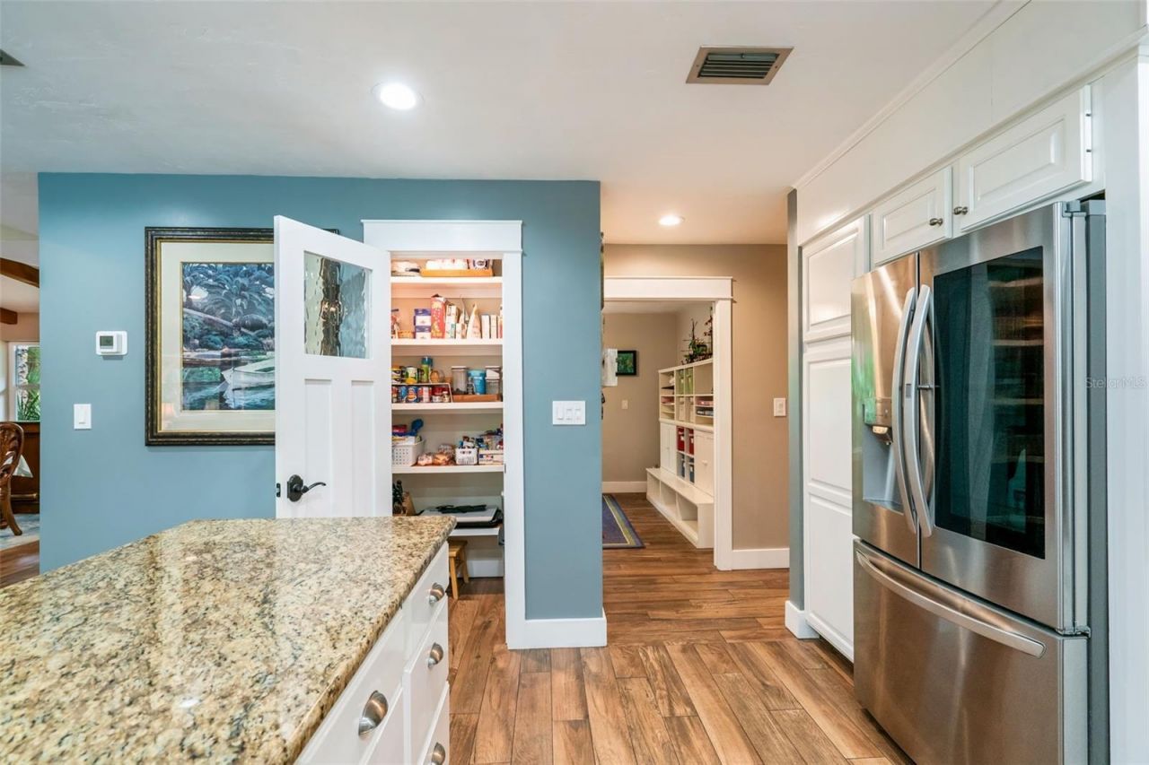 13404 NW 36th Avenue, Gainesville, FL 32606 Photo