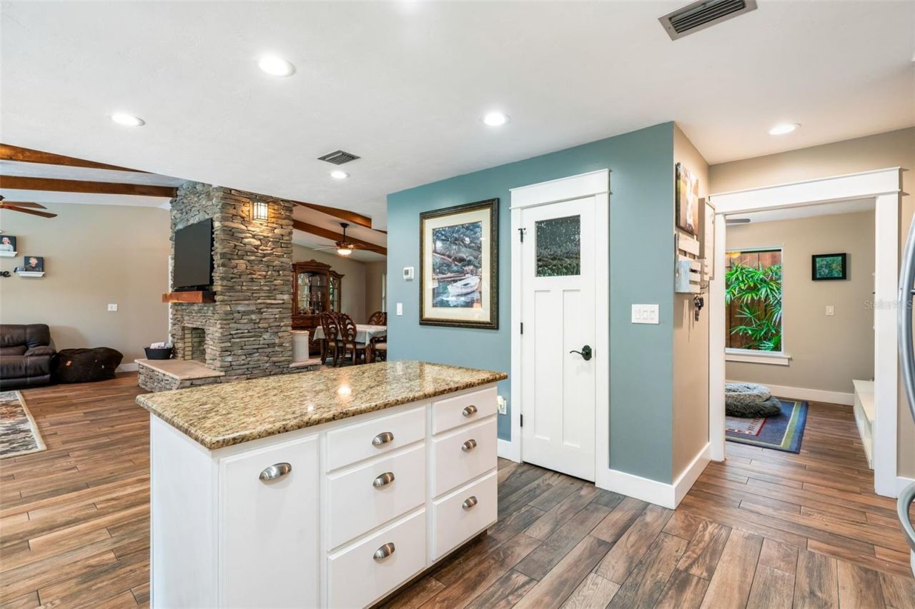 13404 NW 36th Avenue, Gainesville, FL 32606 Photo