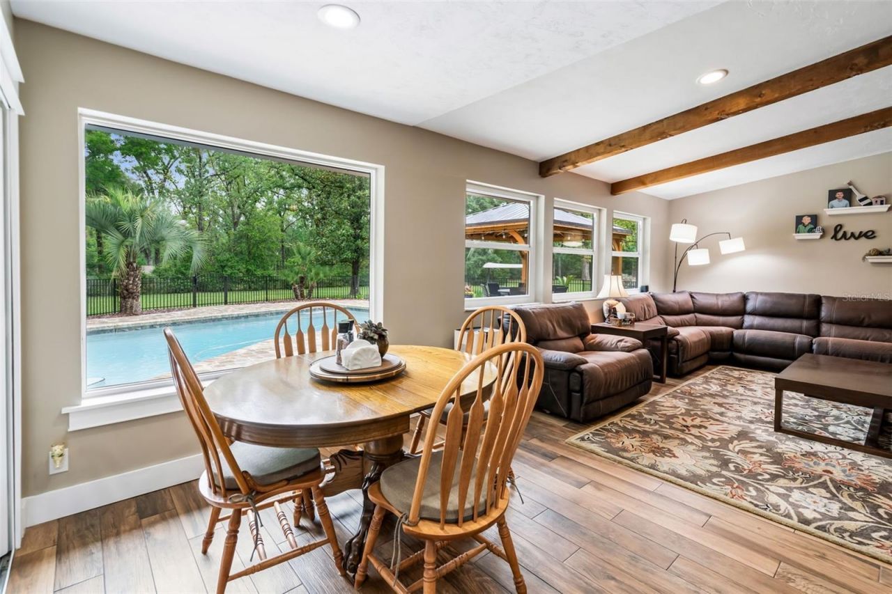 13404 NW 36th Avenue, Gainesville, FL 32606 Photo