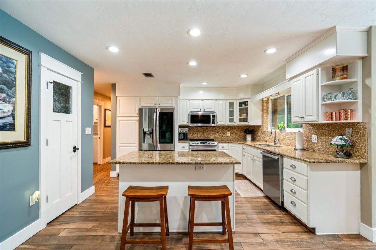 13404 NW 36th Avenue, Gainesville, FL 32606 Photo