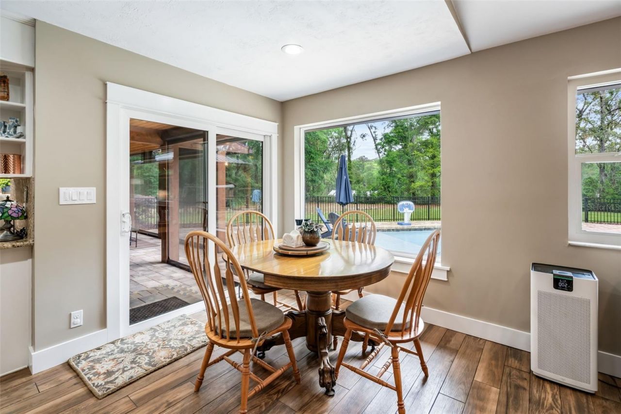 13404 NW 36th Avenue, Gainesville, FL 32606 Photo