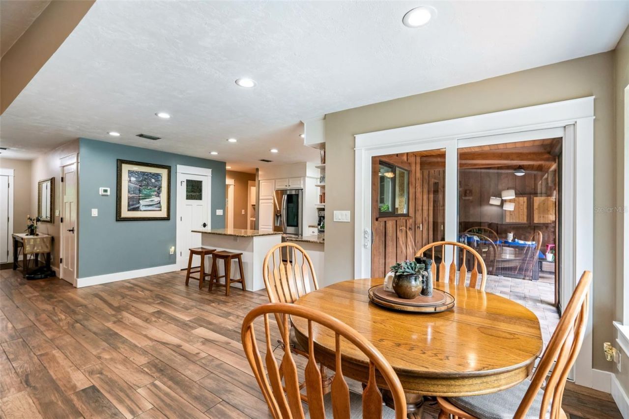 13404 NW 36th Avenue, Gainesville, FL 32606 Photo