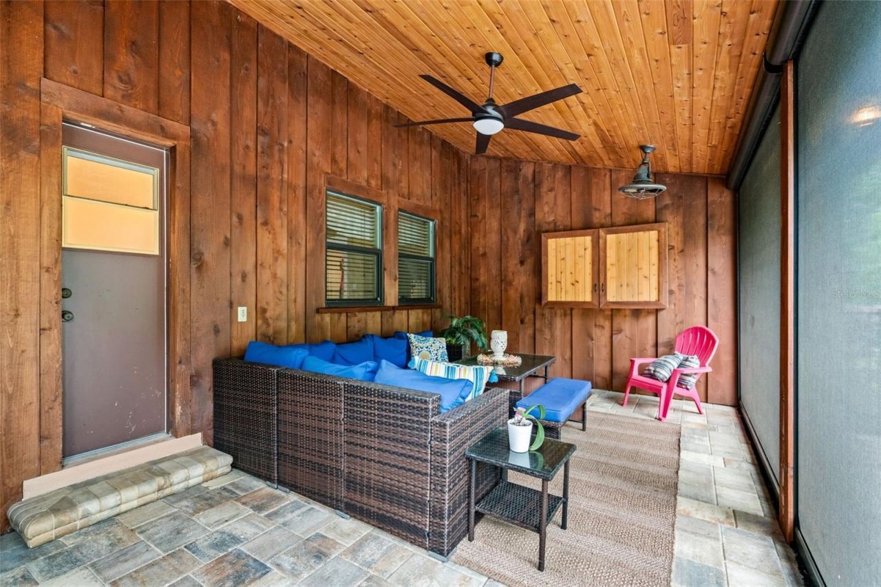 13404 NW 36th Avenue, Gainesville, FL 32606 Photo