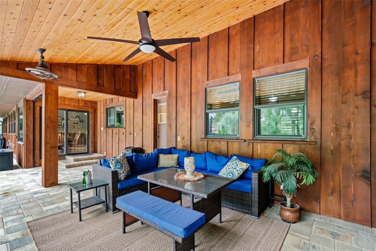 13404 NW 36th Avenue, Gainesville, FL 32606 Photo