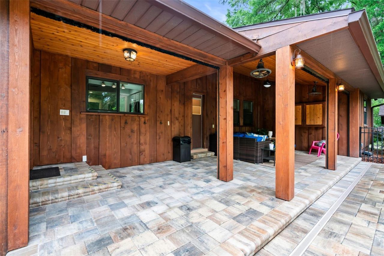 13404 NW 36th Avenue, Gainesville, FL 32606 Photo