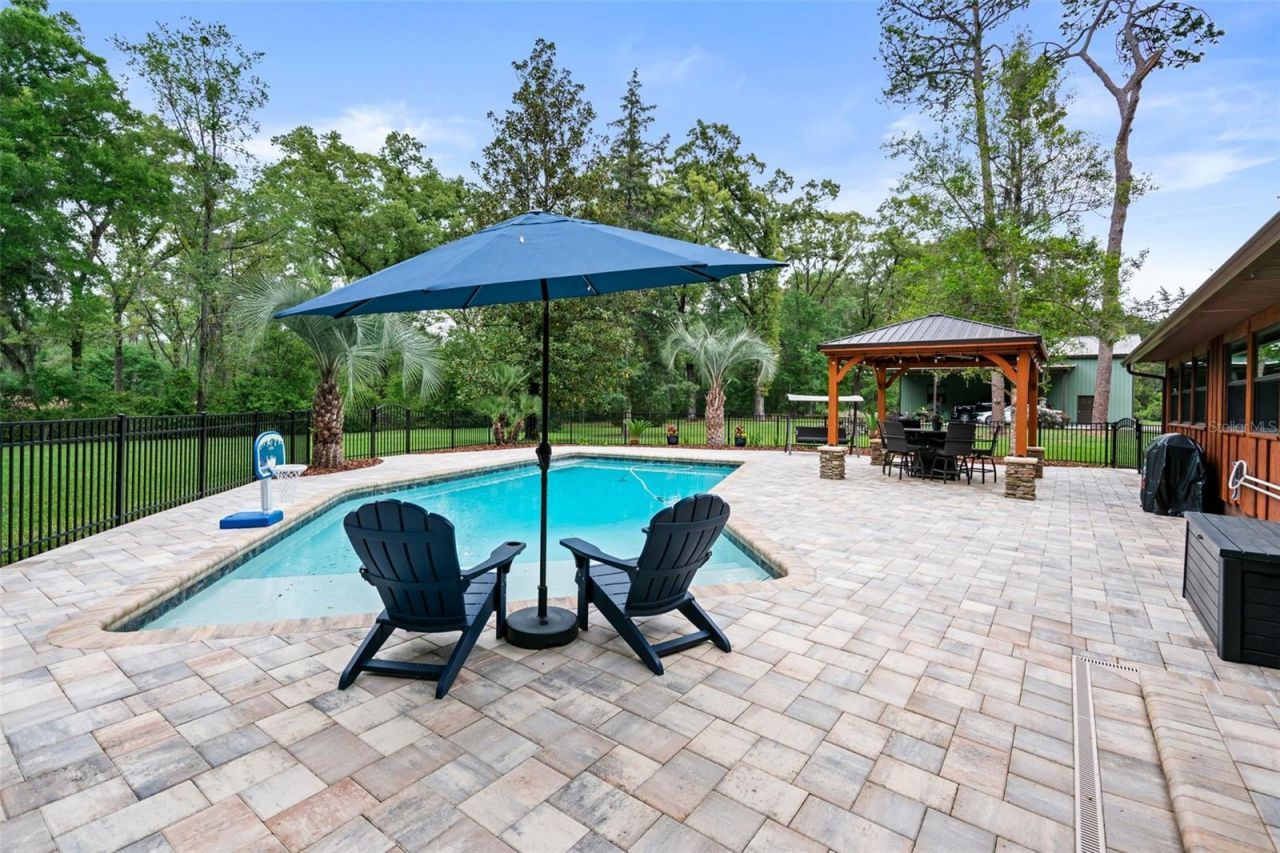 13404 NW 36th Avenue, Gainesville, FL 32606 Photo