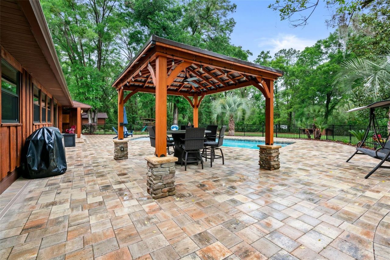 13404 NW 36th Avenue, Gainesville, FL 32606 Photo