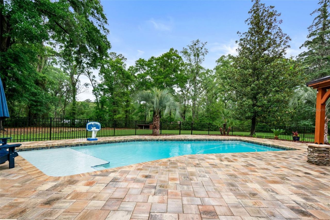 13404 NW 36th Avenue, Gainesville, FL 32606 Photo