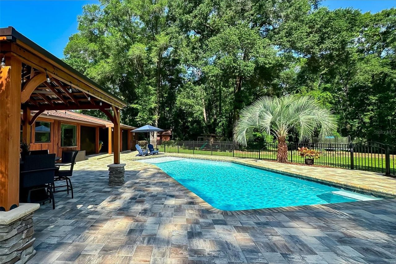 13404 NW 36th Avenue, Gainesville, FL 32606 Photo