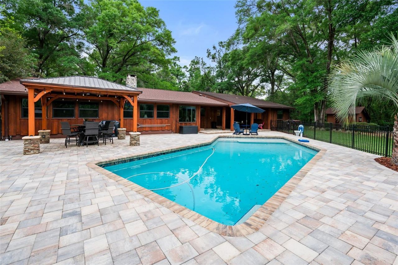 13404 NW 36th Avenue, Gainesville, FL 32606 Photo