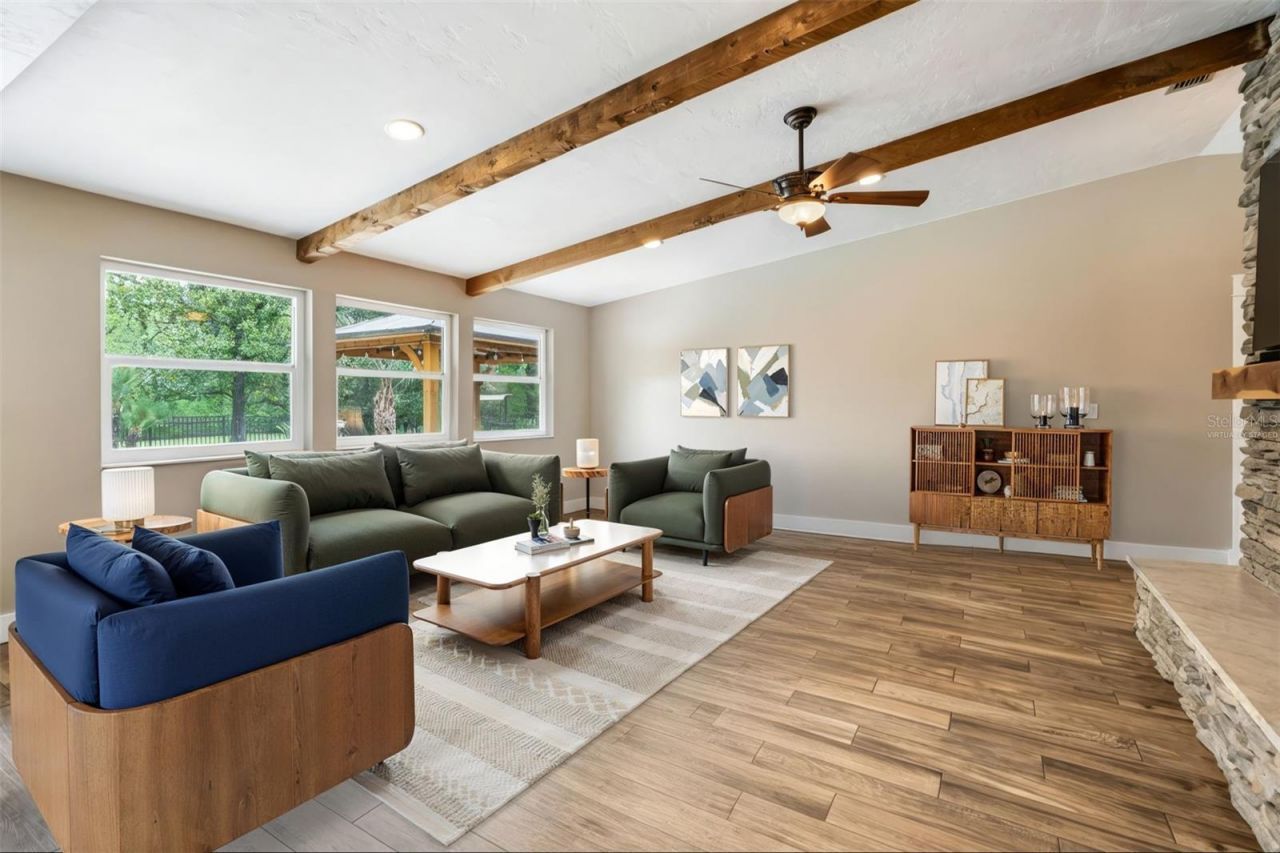 13404 NW 36th Avenue, Gainesville, FL 32606 Photo