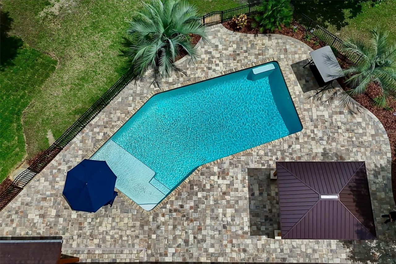 13404 NW 36th Avenue, Gainesville, FL 32606 Photo